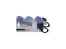 Aparatura birou - Foarfeca 210 mm - 2 Buc