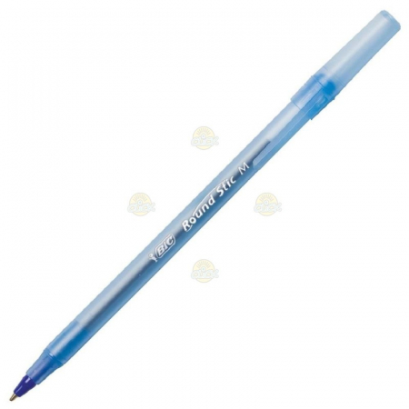 Papetarie & Birotica - Pix Bic- 5 Buc