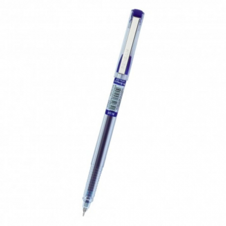 Instrumente de scris - Pix Pensan Cu Gel Mi King- 5 Buc