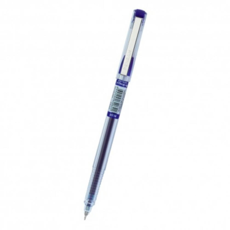 Instrumente de scris - Pix Pensan Cu Gel Mi King- 5 Buc