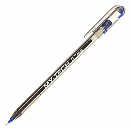 Instrumente de scris - Pix Pensan Mi Tech/ My Pen- 5 Buc