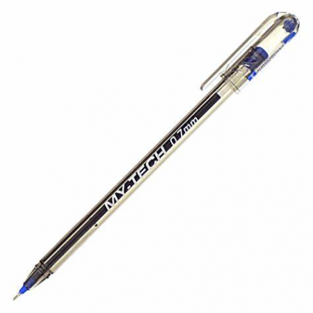 Papetarie & Birotica - Pix Pensan Mi Tech/ My Pen- 5 Buc