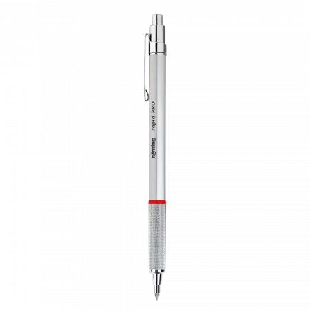 Instrumente de scris - Pix Rotring- 5 Buc