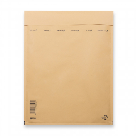 Papetarie & Birotica - Plic Antisoc ext 290x370, int 270x360 - 20 buc