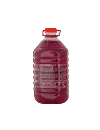 Pardoseli - Popular Lavender Floor detergent  pardoseli PET 5 litri