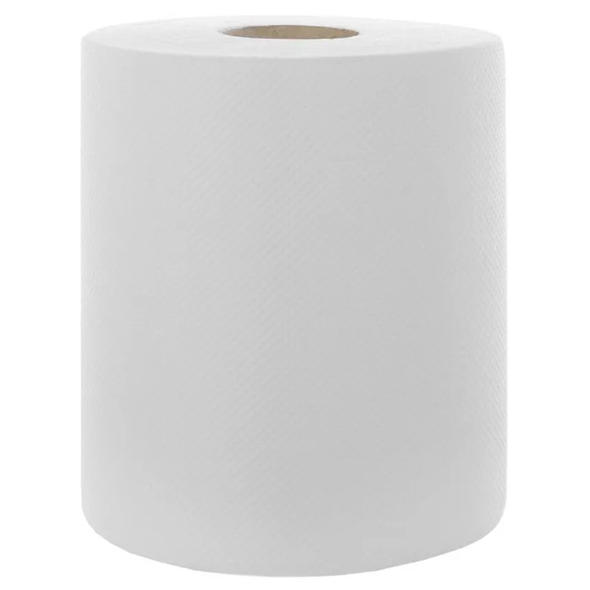 Produse hartie igiena - PROSOP 350 FOI