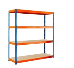 Mobilier - RAFT 4 POLITE 180X120X45  CM PORTANTA 1600 KG