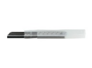Accesorii de Birou - Rezerva Cutter 9 mm (10 buc/set) - 2 Buc