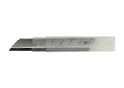 Accesorii de Birou - Rezerva Cutter 18 mm (10 buc/set)- 2 Buc
