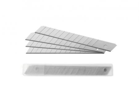Accesorii de Birou - Rezerva Cutter Mic- 2 Buc
