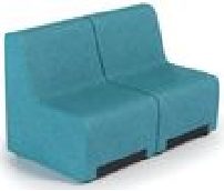Sofa & Lounge - Rubico 200