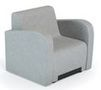 Sofa & Lounge - Rubico 100 BR