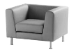 Sofa & Lounge - NOTRE DAME 1 LOC