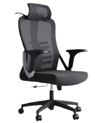 Banci & Scaune - SCAUN ARES H
