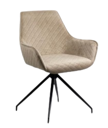 Banci & Scaune - SCAUN BUC0223 BEJ