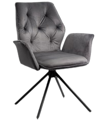 Banci & Scaune - SCAUN BUC0224 GR