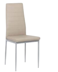 Banci & Scaune - SCAUN BUCATARIE ECO001