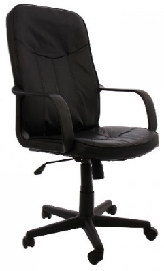 Scaune Express - SCAUN CMX 2084