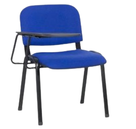 Banci & Scaune - SCAUN CONF HRC606 CU MASUTA