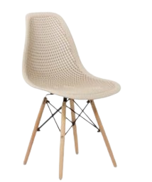 Banci & Scaune - SCAUN BUC254