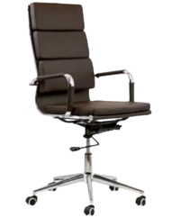 Mobilier - SCAUN ERGOFLEX PRO OFC04