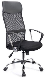 Scaune Express - SCAUN CMX 935