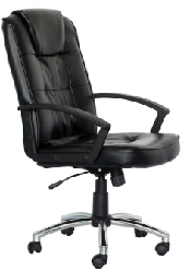 Scaune Express - SCAUN LGA 68 CR