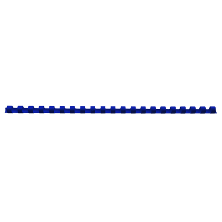 Aparatura birou - Spire 12Mm/100 Set- 2 Buc