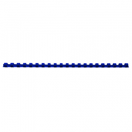 Aparatura birou - Spire 12Mm/100 Set- 2 Buc