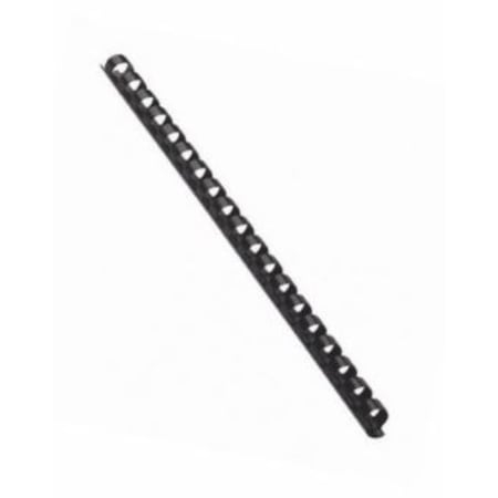 Aparatura birou - Spire 16Mm/100 Set-2 Buc