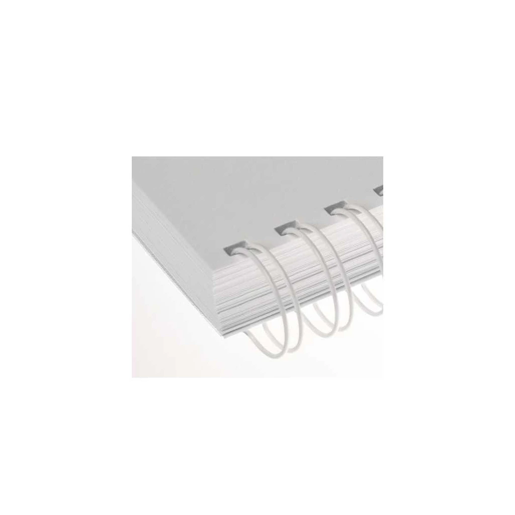 Aparatura birou - Spire 22Mm/50 Set- 2 Buc