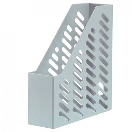 Accesorii de Birou - Suport Vertical-4 Buc