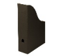 Accesorii de Birou - Suport Vertical (Suport din carton rezistent) - 4 Buc