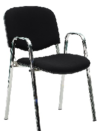 Conferinta - Vizitatori - Horeca - TAURUS MAXI CR TAPITAT