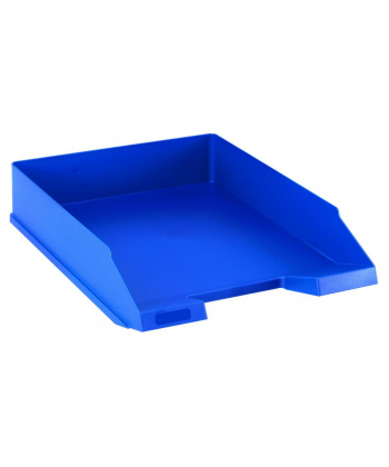 Accesorii de Birou - Tavita Plastic- 3 Buc