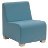 Sofa & Lounge - TRIO 1 Loc