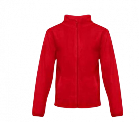 Imbracaminte de protectie - BLUZĂ FLEECE