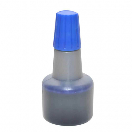Accesorii de Birou - Tus Stampila- 2 Buc