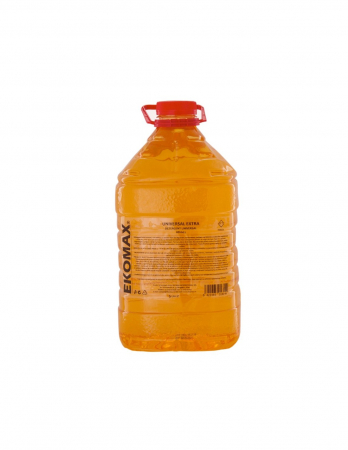 Produse speciale - Universal Extra detergent universal PET 5 litri