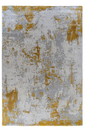 Covoare de lux - Covor Celestia Alurea