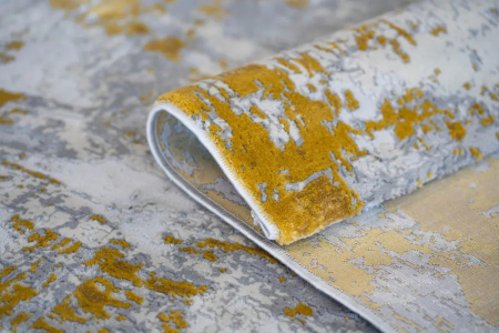 Covor Celestia Alurea [1]