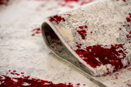 Covor Celestia Monarca [1]