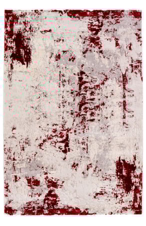 Covoare de lux - Covor Celestia Monarca