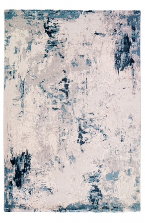 Covoare de lux - Covor Celestia Solenne