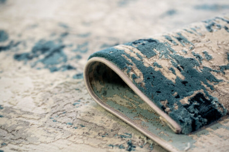 Covor Celestia Solenne [1]