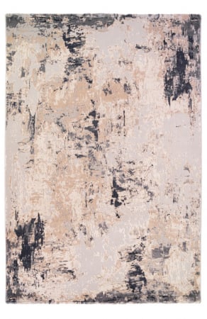 Covoare cameră copii - Covor Celestia Velora