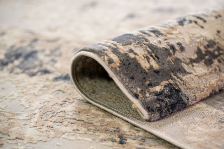 Covor Celestia Velora [1]