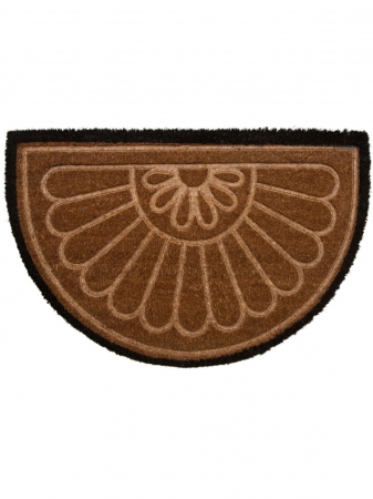 Covoare - Covoraș Intrare Margarete 45x73 cm