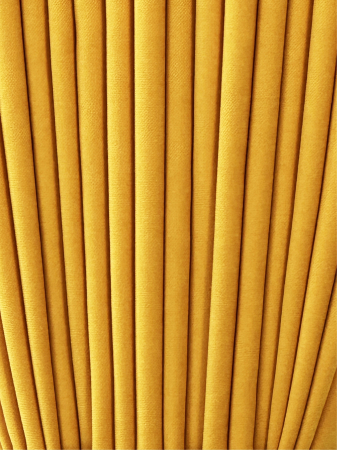 Draperie Soft Galben [1]