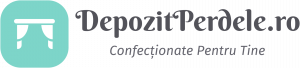 DepozitPerdele.ro